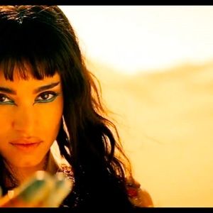 Meet your Posher, Stanley